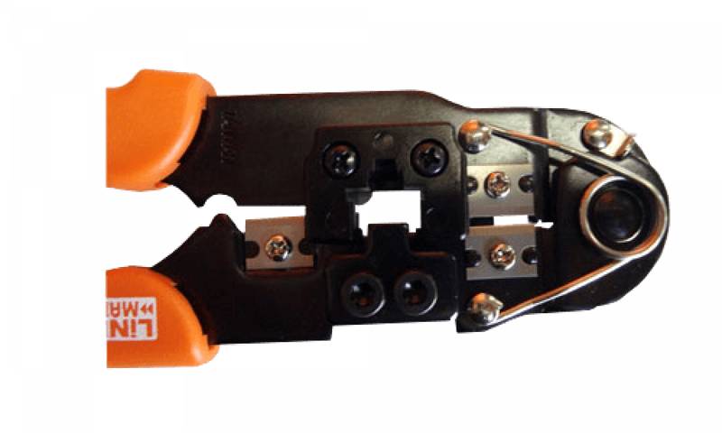 DL-608-2