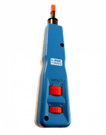 DL-110-2