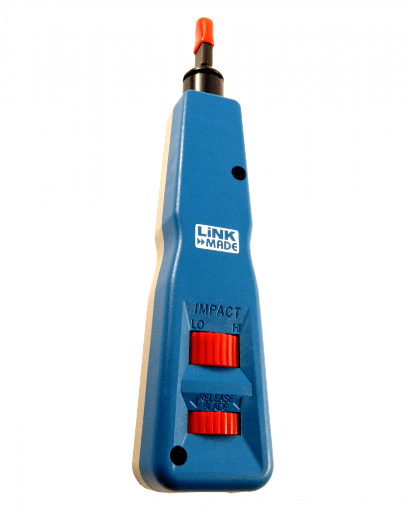 DL-110-2