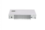 CCR1009-7G-1C-1S_PC-2