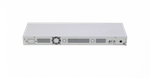 CRS326-24G-2S_RM-2