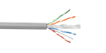 CB6U-UG3_cable