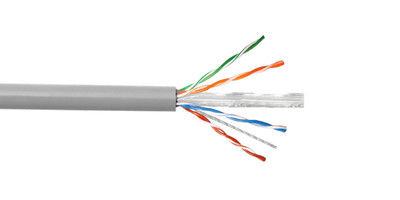 CB6U-UG3_cable
