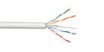 CBXP-UW3_cable