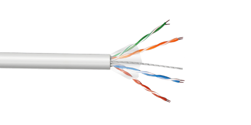 CBXP-UW3_cable