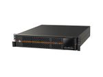 liebert-gxt-rt_800x600_rack-mount-orientation_297826