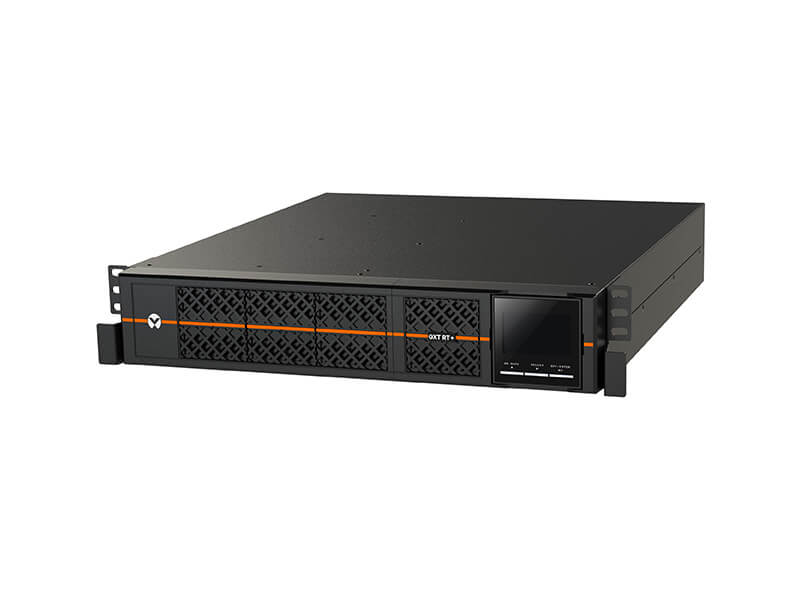 liebert-gxt-rt_800x600_rack-mount-orientation_297826