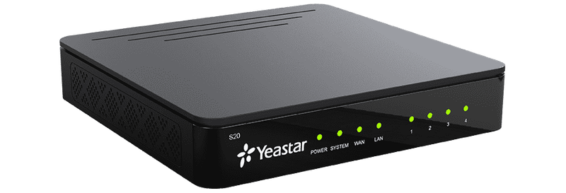 s20-voip-pbx-b