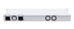 CCR1036-12G-4S-EM-atras