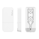 WAP-60G-AP-Perfiles