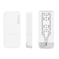 WAP-60G-AP-Perfiles