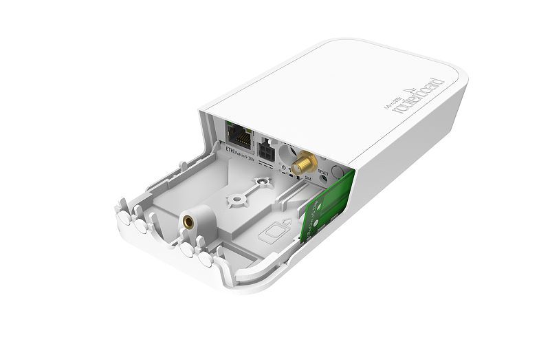 WAP-LORA8-KIT-puertos