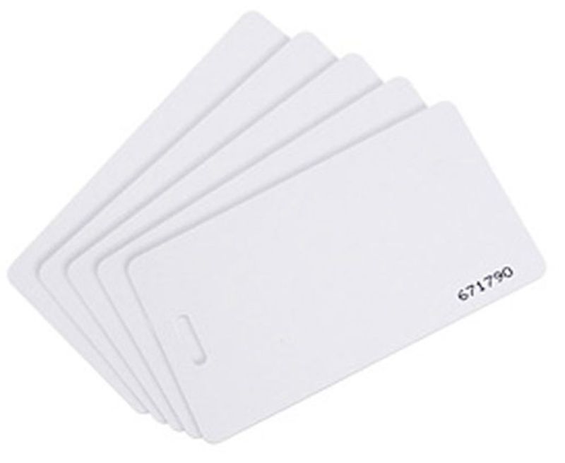 ID_Card__thick_