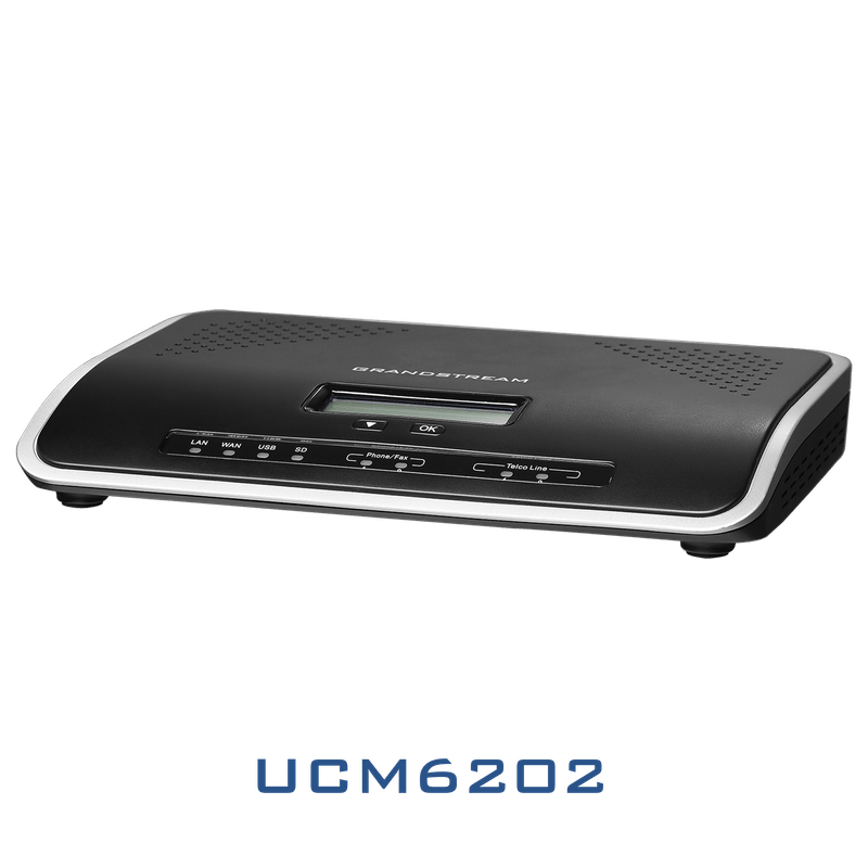 ucm6202_right