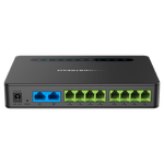 ht818_ports