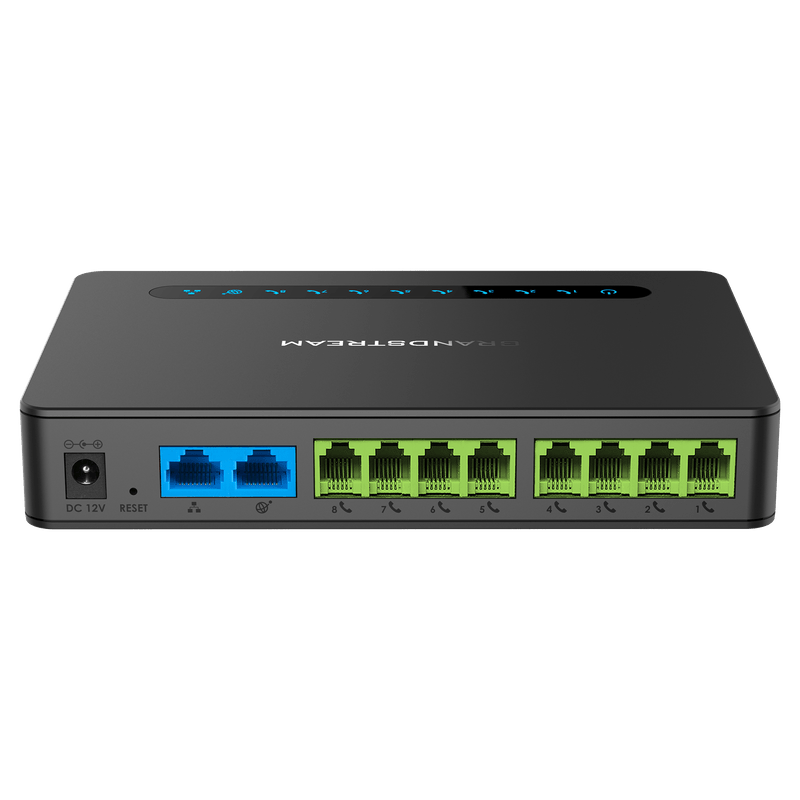 ht818_ports