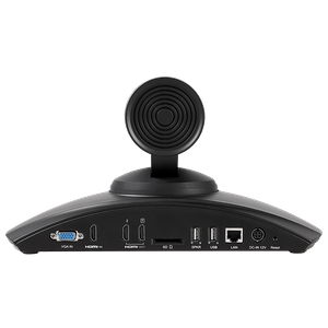 Grandstream GVC3202 Sistema Videoconferencia Full HD GVC3202 + Tel GAC2500