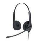 Jabra_Biz_1500_DUO_comp