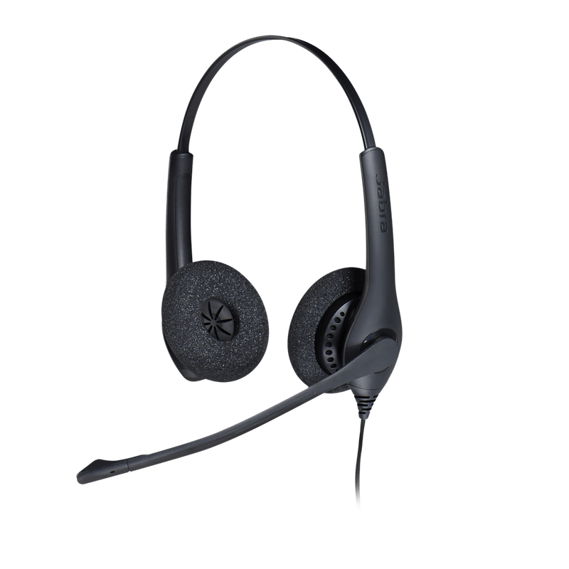 Jabra_Biz_1500_DUO_comp