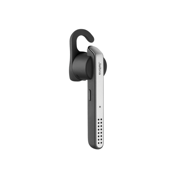 Jabra_Stealth_diag