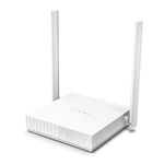 TL-WR820N-lado