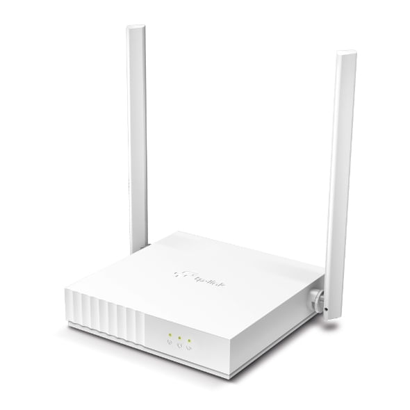 TL-WR820N-lado