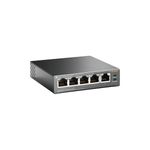 TL-SF1005P-lado