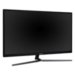 VX3211-2K-mhd-2