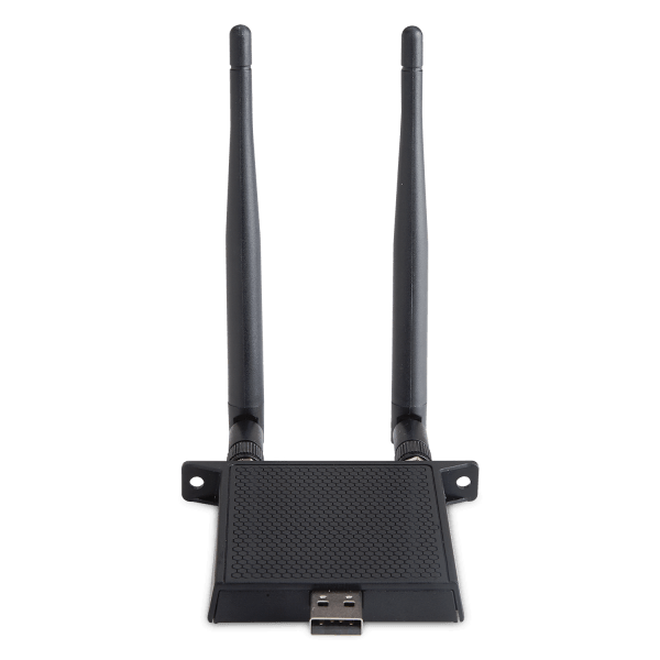 LB-WIFI-001-2