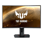 VG27WQ-2