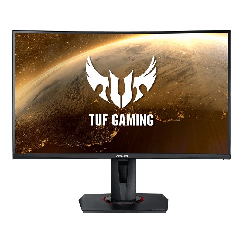 VG27WQ-2