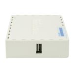 mikrotik-routerboard-hap-ac-lite-rb952ui-5ac2nd__38630