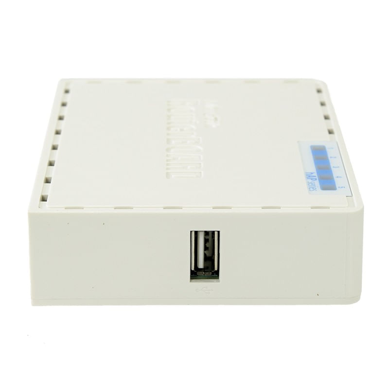 mikrotik-routerboard-hap-ac-lite-rb952ui-5ac2nd__38630