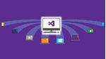 MS_Visual_Studio_2017_4__88736