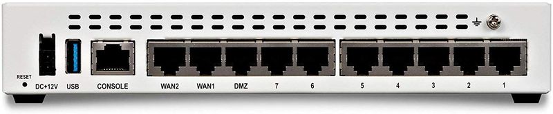 FortiGate60E-atras__66159