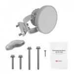 SH-TP-5-90-partes