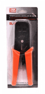 DL-686R_envase