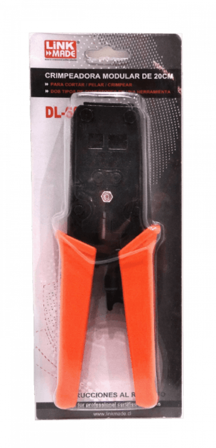 DL-686R_envase