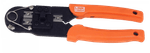 DL-608-3