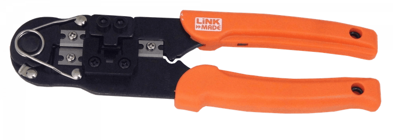 DL-608-3