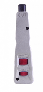 DL-110-3