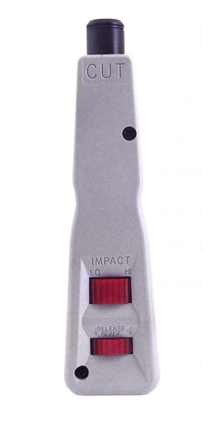DL-110-3