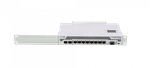 CCR1009-7G-1C-1S_PC-3