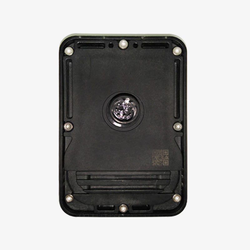 VR10-atras