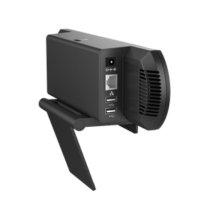 Grandstream GVC3210 Sistema Videoconferencia 4K
