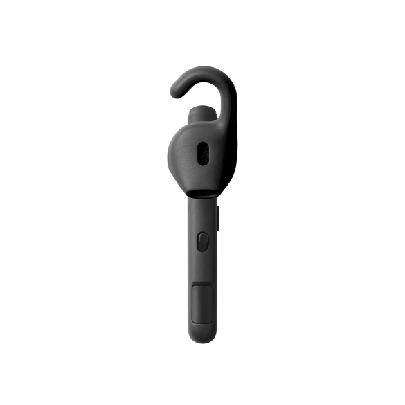 Jabra_Stealth_int