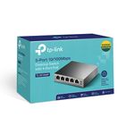 TL-SF1005P-caja