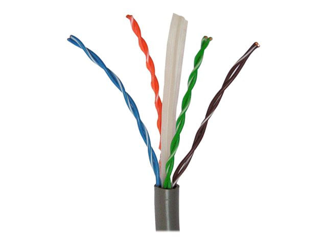 PCGUCC6LZGR-cable