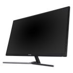 VX3211-2K-mhd-3
