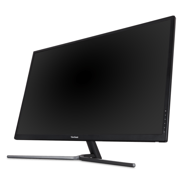 VX3211-2K-mhd-3